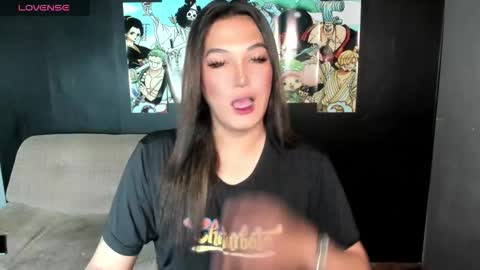 Snapshot of diamond_foxy chatting on 16, 12, 2025 Wency online show from 16, 12, 2025