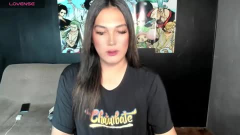 Snapshot of diamond_foxy chatting on 17, 12, 2025 Wency online show from 17, 12, 2025