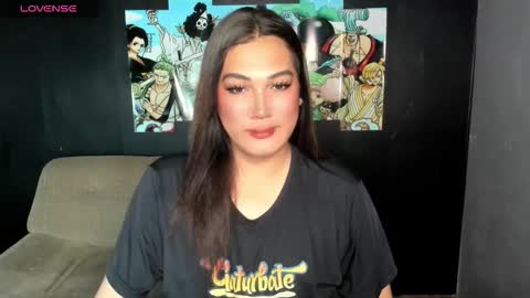 Snapshot of diamond_foxy chatting on 7, 1, 2026 Wency online show from 7, 1, 2026