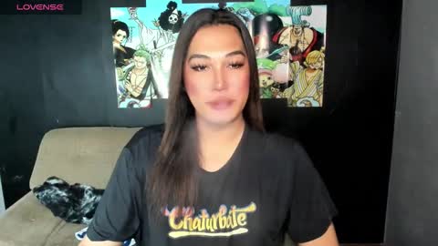 Snapshot of diamond_foxy chatting on 11, 1, 2026 Wency online show from 11, 1, 2026