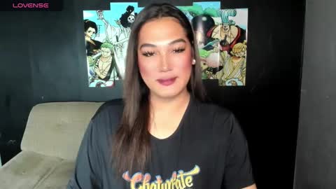 Snapshot of diamond_foxy chatting on 13, 1, 2026 Wency online show from 13, 1, 2026