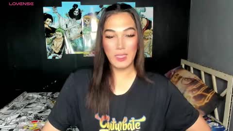 Snapshot of diamond_foxy chatting on 7, 2, 2026 Wency online show from 7, 2, 2026