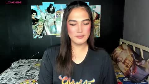 Snapshot of diamond_foxy chatting on 11, 2, 2026 Wency online show from 11, 2, 2026