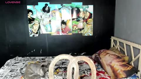 Snapshot of diamond_foxy chatting on 14, 2, 2026 Wency online show from 14, 2, 2026