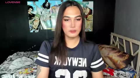 Snapshot of diamond_foxy chatting on 19, 2, 2026 Wency online show from 19, 2, 2026