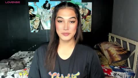 Snapshot of diamond_foxy chatting on 6, 3, 2026 Wency online show from 6, 3, 2026