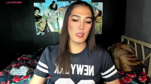 Snapshot of diamond_foxy chatting on 14, 3, 2026 Wency online show from 14, 3, 2026