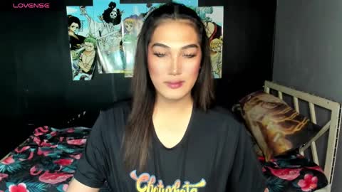 Snapshot of diamond_foxy chatting on 20, 3, 2026 Wency online show from 20, 3, 2026