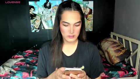 Snapshot of diamond_foxy chatting on 26, 3, 2026 Wency online show from 26, 3, 2026