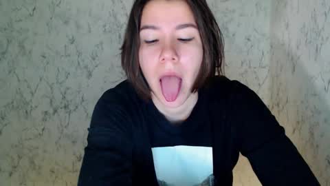 Snapshot of diamond_is chatting on 26, 11, 2025 diamond is online show from 26, 11, 2025