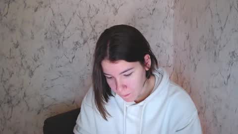 Snapshot of diamond_is chatting on 27, 11, 2025 diamond is online show from 27, 11, 2025