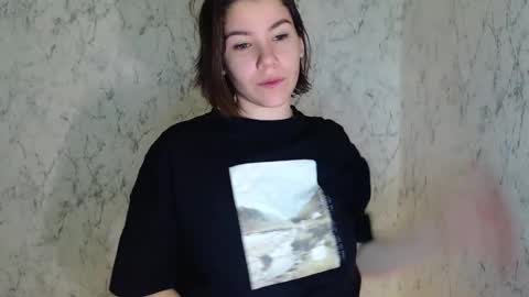 Snapshot of diamond_is chatting on 19, 12, 2025 diamond is online show from 19, 12, 2025