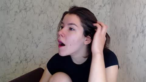 Snapshot of diamond_is chatting on 21, 12, 2025 diamond is online show from 21, 12, 2025