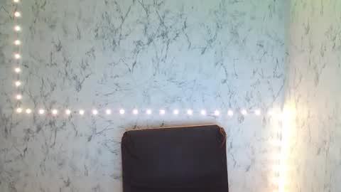 Snapshot of diamond_is chatting on 13, 1, 2026 diamond is online show from 13, 1, 2026