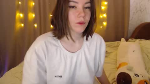 Snapshot of diamond_is chatting on 31, 3, 2026 diamond is online show from 31, 3, 2026