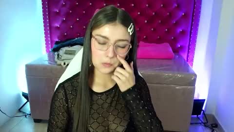 diamond_juliana_ online show from 23, 4, 2026
