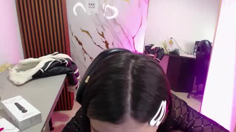 diamond_juliana_ online show from 29, 4, 2026