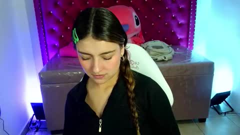 diamond_juliana_ online show from 30, 4, 2026