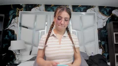 diamond_juliana_ online show from 16, 5, 2026