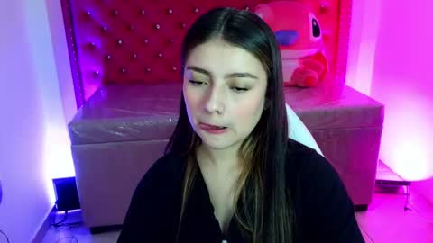 diamond_juliana_ online show from 20, 6, 2026