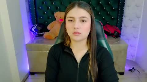 diamond_juliana_ online show from 24, 6, 2026