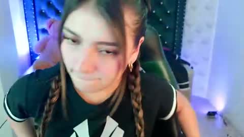 diamond_juliana_ online show from 8, 7, 2026
