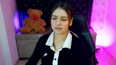 diamond_juliana_ online show from 15, 7, 2026