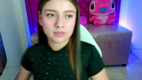 diamond_juliana_ online show from 17, 7, 2026