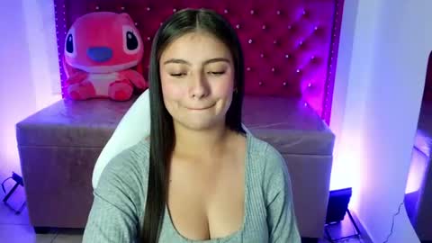 diamond_juliana_ online show from 7, 8, 2026