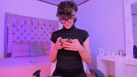 Diamond online show from 20, 3, 2026