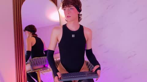 Diamond online show from 24, 3, 2026