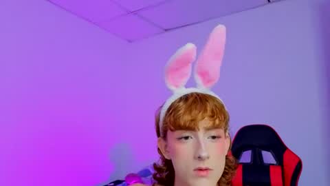 Snapshot of diamond_pierce chatting on 14, 7, 2026 Diamond online show from 14, 7, 2026