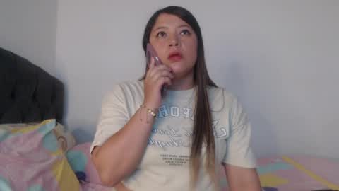 Diamond rough  online show from 2, 4, 2026