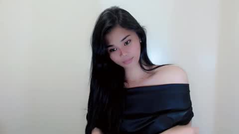 Snapshot of diamond_temptress chatting on 17, 1, 2026 diamond_temptress online show from 17, 1, 2026
