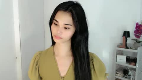 Snapshot of diamond_temptress chatting on 18, 2, 2026 diamond_temptress online show from 18, 2, 2026