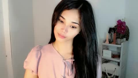 Snapshot of diamond_temptress chatting on 5, 3, 2026 diamond_temptress online show from 5, 3, 2026