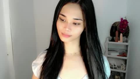 diamond_temptress online show from 25, 3, 2026