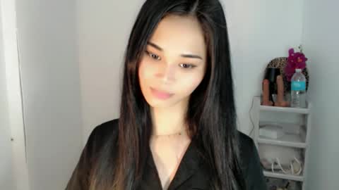 diamond_temptress online show from 28, 3, 2026