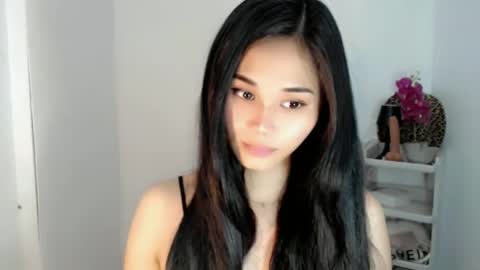 diamond_temptress online show from 4, 4, 2026