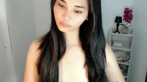diamond_temptress online show from 12, 4, 2026