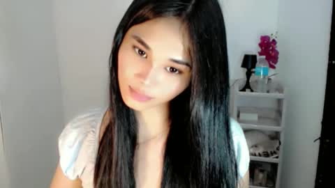 diamond_temptress online show from 13, 4, 2026