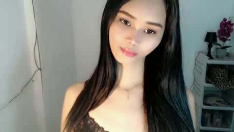diamond_temptress online show from 13, 6, 2026