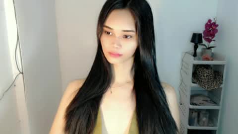 diamond_temptress online show from 16, 6, 2026