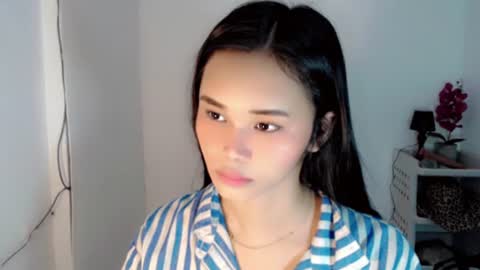 diamond_temptress online show from 18, 6, 2026