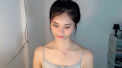 diamond_temptress online show from 20, 6, 2026