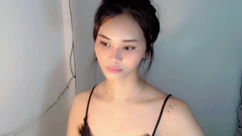 diamond_temptress online show from 30, 6, 2026