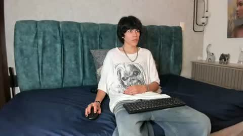 diamond_twink online show from 12, 6, 2026