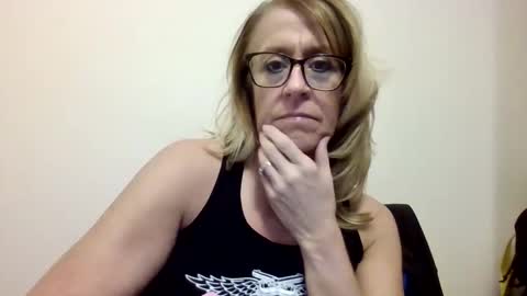 diamondafterdark online show from 27, 3, 2026