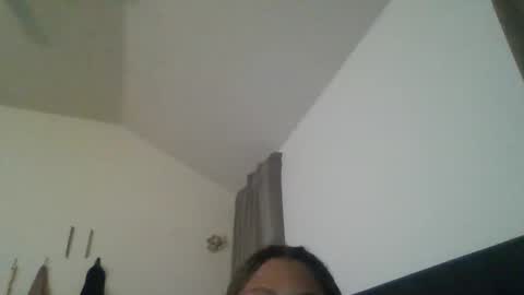 diamondbbwqueen online show from 12, 4, 2026