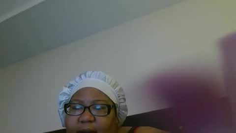 diamondbbwqueen online show from 17, 5, 2026